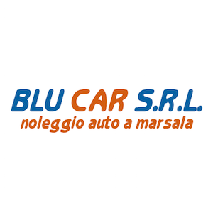 Blu Car Marsala