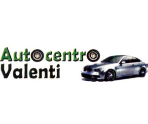 Autocentro Valenti - AST MARSALA