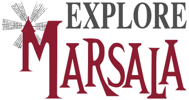 Explore Marsala
