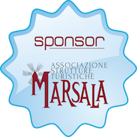 Sponsor-AST Marsala