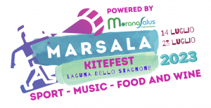 MARSALA KITE FEST